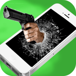 Screen Shoot icon