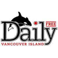 Vancouver Island Free Daily