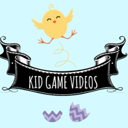 Kid Game Videos иконка