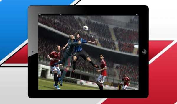 Walkthrough PES 2017 Free screenshot 2