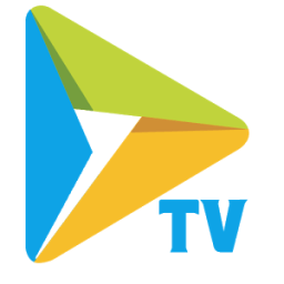 ikon You Tv Player Gratis