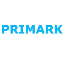 Primark Shopping иконка