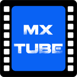 MX Tube: Free Videos icon
