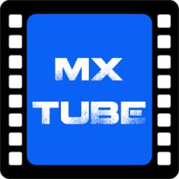 MX Tube Free Videos 2.1.5