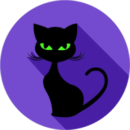 The Cat Translator Simulator иконка