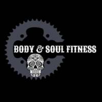 Body & Soul Fitness Ceres on 9Apps