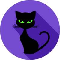 The Cat Translator Simulator