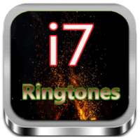 Ringtones For iphone 7