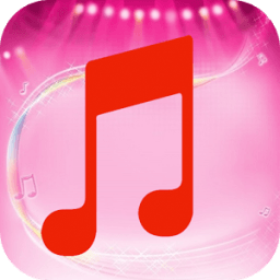 Beautiful Music Play icon