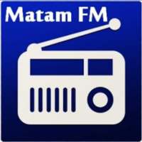 Matam FM on 9Apps