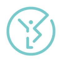 Liverpool Yoga Studios on 9Apps