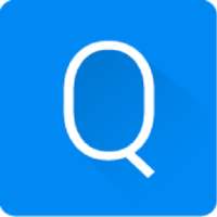 Qoogle