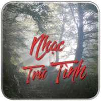 Nhạc tru tinh chon loc on 9Apps
