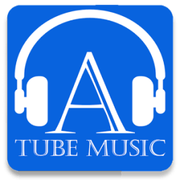 Ares Tube Music иконка