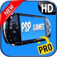 super Emulator PSP