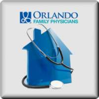 Orlando Family Physicians on 9Apps