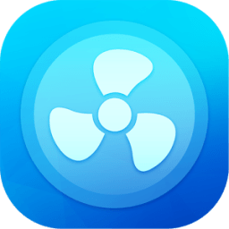 Cpu Cooler Master – Phone Cool أيقونة