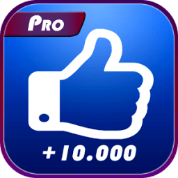 ApentalCalc for Fb Liker tips icon