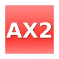 Quadratic Equation AX2 on 9Apps