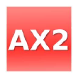 Quadratic Equation 1.6
