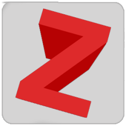 Free Zapya File Transfer Tips أيقونة