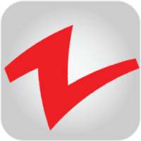 Free Zapya File Transfer Guide