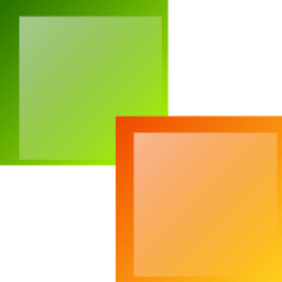 Lights On and Off icon