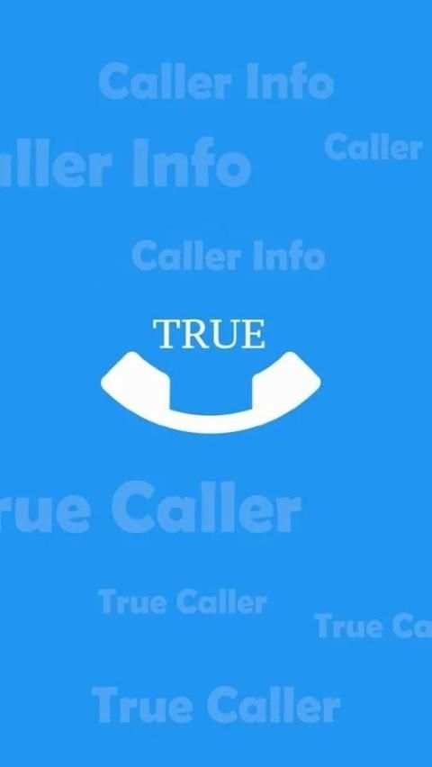 Contact Info-True caller screenshot 3