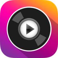 Music player : mp3 player pro