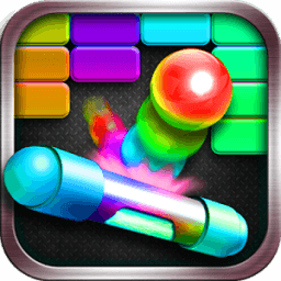 ikon Bricks Breaker Pro