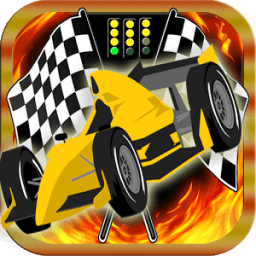 Mini Car Racing आइकन