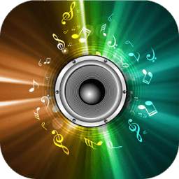 Ringtones Galaxy S7 Sound 2016 2.0