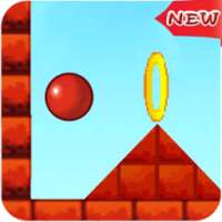 Classic Bounce Original