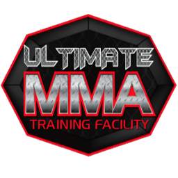 MMA Trainning 1.2