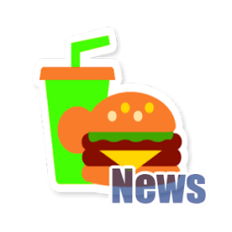 ikon Food News