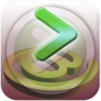 Video Player Theatre on 9Apps