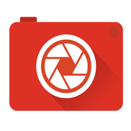 CameraX иконка