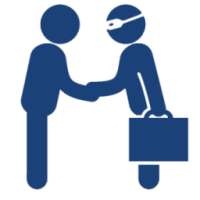 Administrative Officer Guide