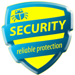 antivirus icon
