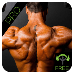 Shoulder Exercise иконка