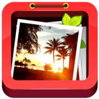 Photo Gallery: Easy Album on 9Apps