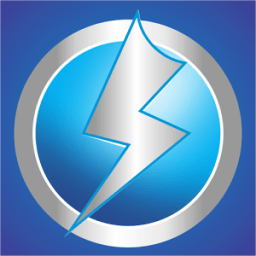 Connect Safe Anti Virus أيقونة