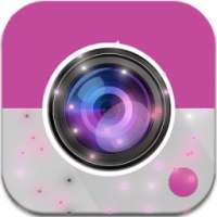 YouCam Perfect - Editor Selfie