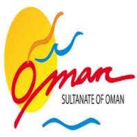 Oman Tour on 9Apps
