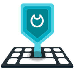 Myanmar Keyboard иконка