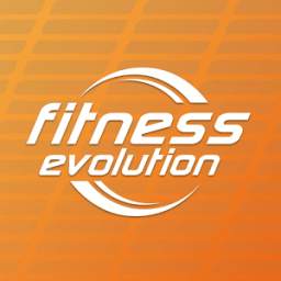 Fitness Evolution