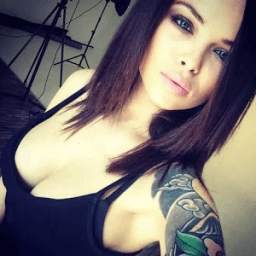 Pic Tattoo Adder For Snapchat 4.0