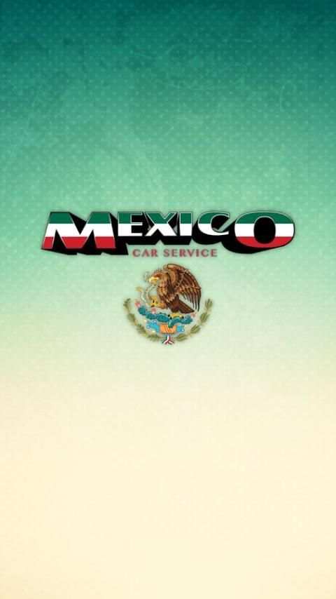 Mexico Car Service 6 تصوير الشاشة