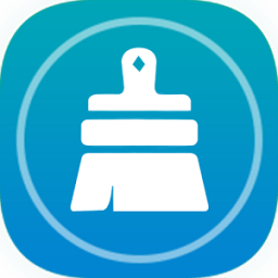 Clean Doctor: Safe &amp; Clean आइकन