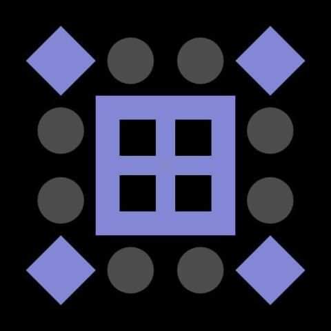 Ap community скриншот 1
